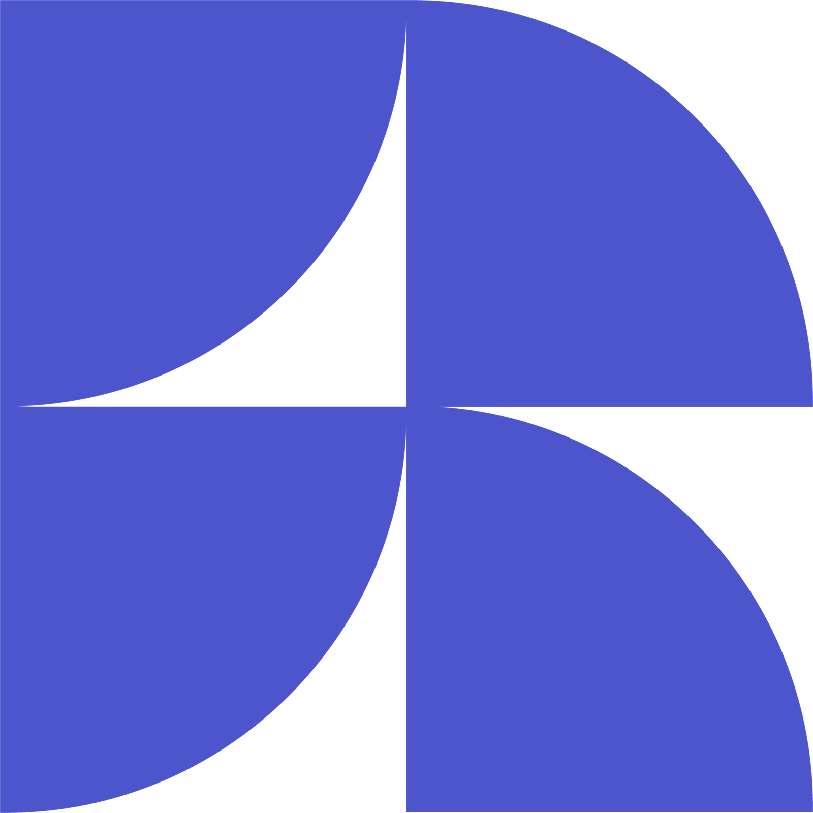 Revirto Logo Transparent Background