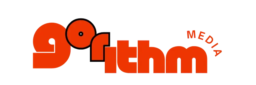 Gorithm Media